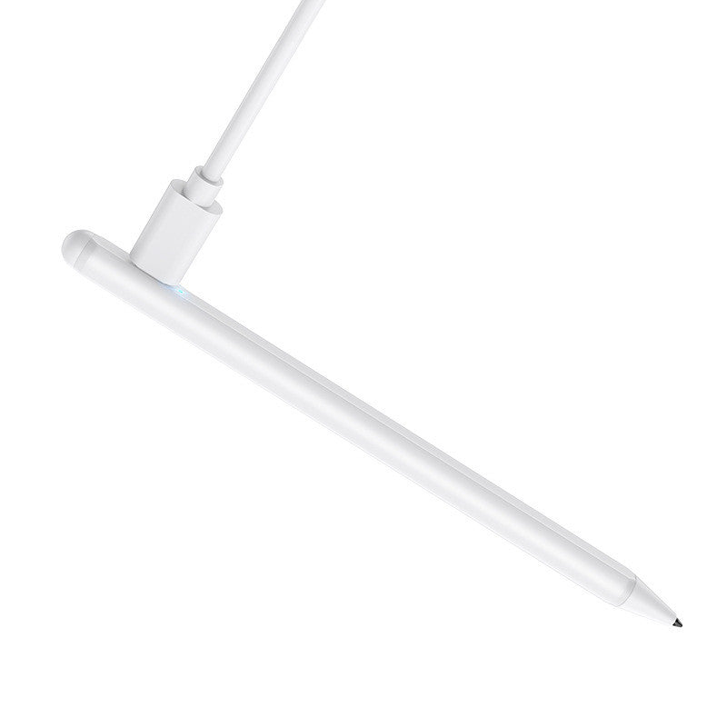 Sleek Compatible Stylus