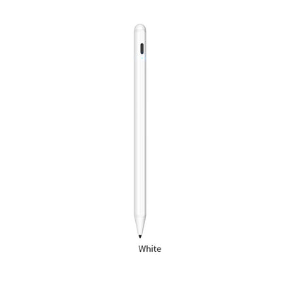 Sleek Compatible Stylus