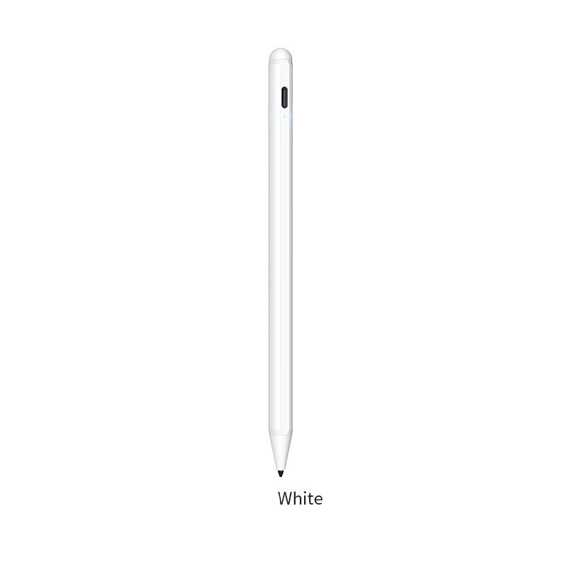Sleek Compatible Stylus