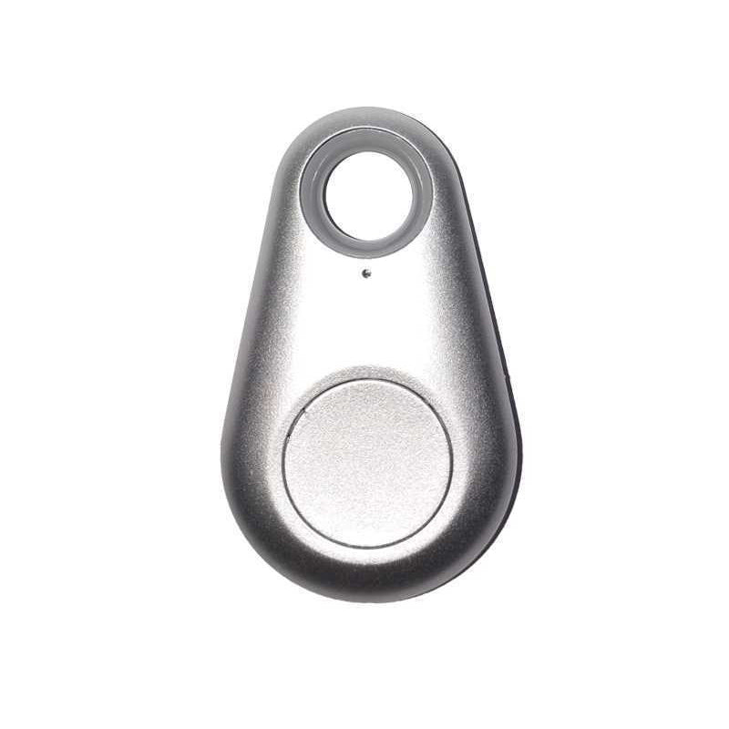 Water Drop Object Finder