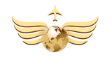 Flight Selective