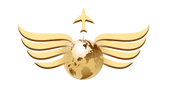 Flight Selective