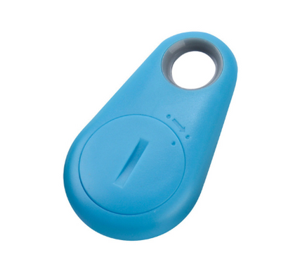 Water Drop Object Finder