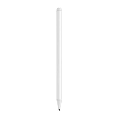 Sleek Compatible Stylus
