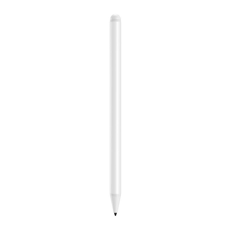 Sleek Compatible Stylus