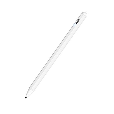 Sleek Compatible Stylus