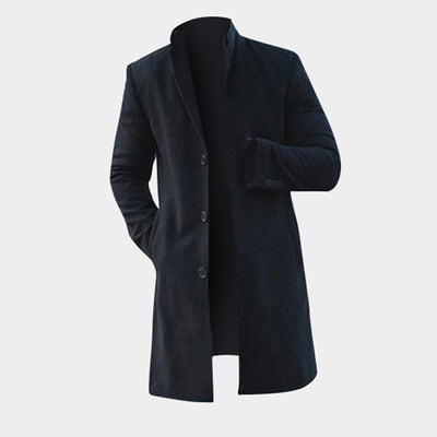 Lux Traveler Jacket Unisex