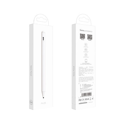 Sleek Compatible Stylus