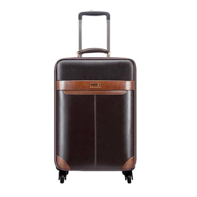 Grand Luggage Travel Trolley